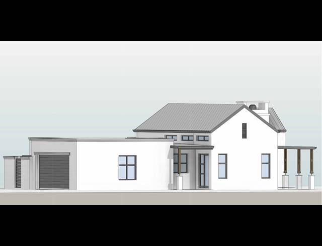 3 BEDROOM FREEHOLD FOR SALE IN HARTLAND LIFESTYLE ESTATE